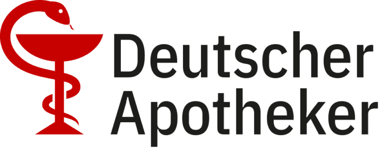Deutscher Apotheker
