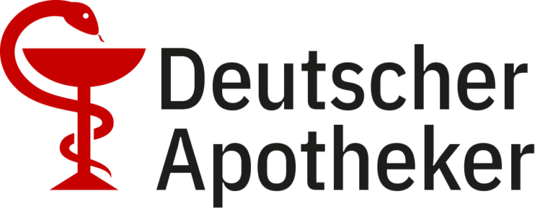 Deutscher Apotheker